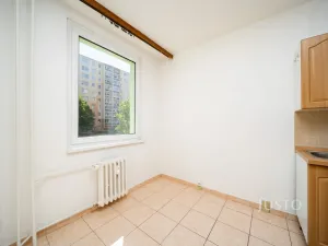 Prodej bytu 3+1, Praha - Chodov, Brodského, 72 m2