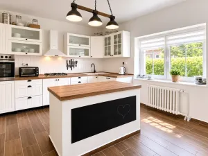Prodej rodinného domu, Očihov, 280 m2