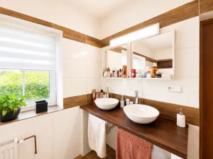 Prodej rodinného domu, Očihov, 280 m2