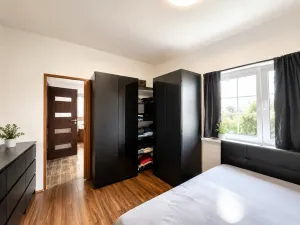 Prodej rodinného domu, Očihov, 280 m2