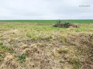 Prodej pozemku pro bydlení, Únětice, Svatý Jan, 936 m2