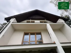 Prodej rodinného domu, Kvítkov, 160 m2
