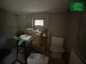 Prodej rodinného domu, Kvítkov, 160 m2