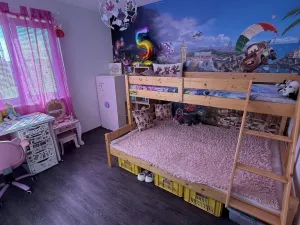 Prodej rodinného domu, Kožichovice, 102 m2
