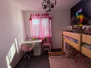 Prodej rodinného domu, Kožichovice, 102 m2