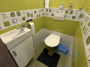 Prodej rodinného domu, Kožichovice, 102 m2