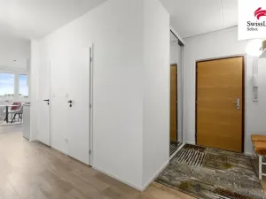 Prodej bytu 3+kk, Pardubice, Lonkova, 76 m2