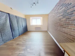 Prodej rodinného domu, Třebíč, Zdislavina, 87 m2
