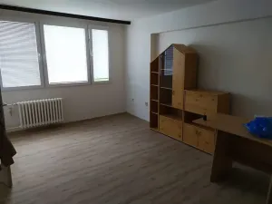 Pronájem bytu 1+1, Benešov, Nová Pražská, 42 m2