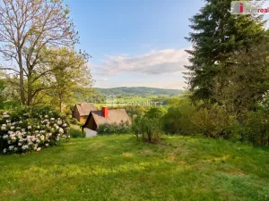 Prodej chaty, Šemnice - Pulovice, 50 m2