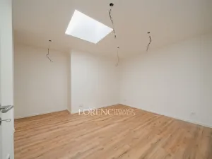 Pronájem kanceláře, Praha - Stodůlky, Plzeňská, 156 m2