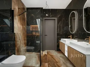 Prodej bytu 3+kk, Brno - Lesná, Kosatcová, 102 m2