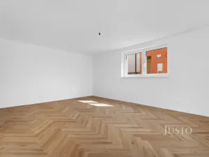 Prodej bytu 2+1, Brno - Lesná, Kosatcová, 80 m2
