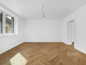 Prodej bytu 2+1, Brno - Lesná, Kosatcová, 80 m2