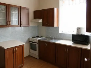 Prodej činžovního domu, Ústí nad Labem, Průmyslová, 797 m2