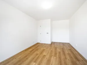 Prodej bytu 3+kk, Praha - Stodůlky, Nušlova, 81 m2
