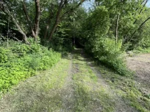 Prodej pozemku pro bydlení, Ondřejov - Třemblat, Třemblat, 2398 m2