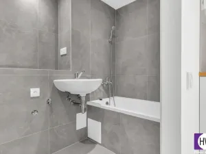 Prodej ubytování, Praha, Husitská, 30 m2