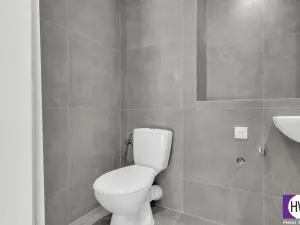 Prodej ubytování, Praha, Husitská, 30 m2