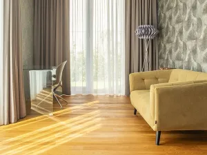 Prodej bytu 5+kk, Praha - Braník, Pod svahem, 180 m2