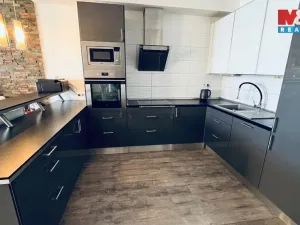 Prodej bytu 3+kk, Olomouc - Povel, Peškova, 75 m2