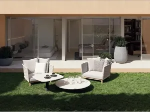 Prodej rodinného domu, Torrevieja, Španělsko, 81 m2