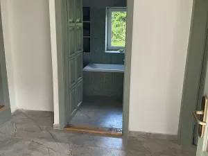 Prodej chalupy, Zalužany, 70 m2