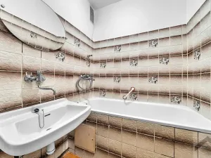 Prodej bytu 3+1, Lanškroun, Dobrovského, 76 m2