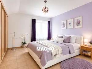 Prodej rodinného domu, Kostelec u Křížků, 353 m2