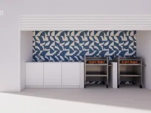 Prodej bytu 3+kk, Pilar de La Horadada, Alicante, Španělsko, 74 m2