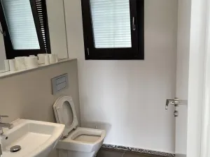 Prodej rodinného domu, Moraira_Teulada, Alicante, Španělsko, 283 m2