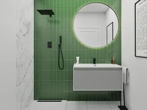 Prodej bytu 3+kk, San Miguel de Salinas, Alicante, Španělsko, 91 m2