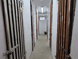 Pronájem bytu 3+1, Orlová, Masarykova třída, 55 m2