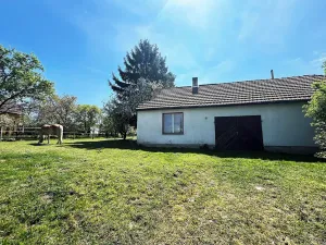 Prodej rodinného domu, Onomyšl, 450 m2
