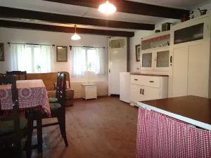 Prodej chalupy, Hlinsko, 97 m2