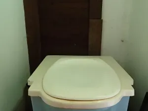Prodej chalupy, Hlinsko, 97 m2