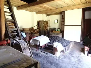 Prodej chalupy, Hlinsko, 97 m2