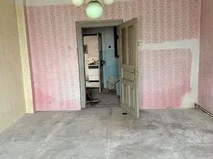 Prodej rodinného domu, Mladá Boleslav, Vinecká, 108 m2