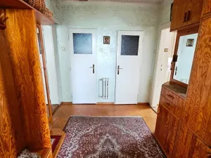 Prodej rodinného domu, Praha - Řepy, Doubravínova, 330 m2