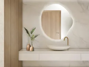 Prodej bytu 3+kk, Šlapanice, Brněnská, 92 m2