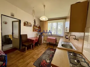Prodej rodinného domu, Velká nad Veličkou, 166 m2