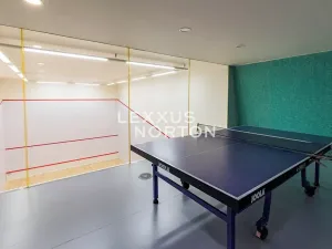 Pronájem bytu 6+kk a větší, Praha - Smíchov, Na Hřebenkách, 297 m2
