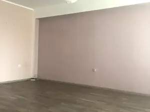 Prodej bytu 2+kk, Týnec nad Sázavou, Na Hlinkách, 50 m2