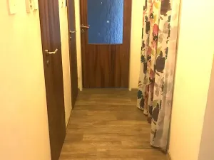 Prodej bytu 2+kk, Týnec nad Sázavou, Na Hlinkách, 50 m2