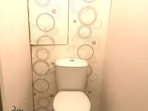 Prodej bytu 2+kk, Týnec nad Sázavou, Na Hlinkách, 50 m2