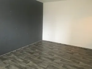 Prodej bytu 2+kk, Týnec nad Sázavou, Na Hlinkách, 50 m2