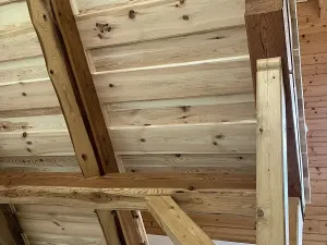 Prodej rodinného domu, Brněnec, 140 m2