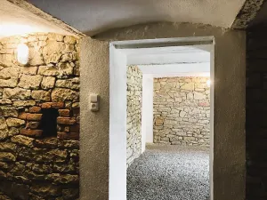 Prodej rodinného domu, Brněnec, 140 m2
