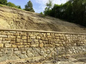 Prodej rodinného domu, Brněnec, 140 m2