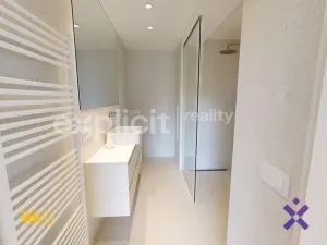 Pronájem bytu 2+kk, Zlín, Tyršovo nábřeží, 51 m2